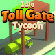 Toll Gate Tycoon Изтегляне на Windows