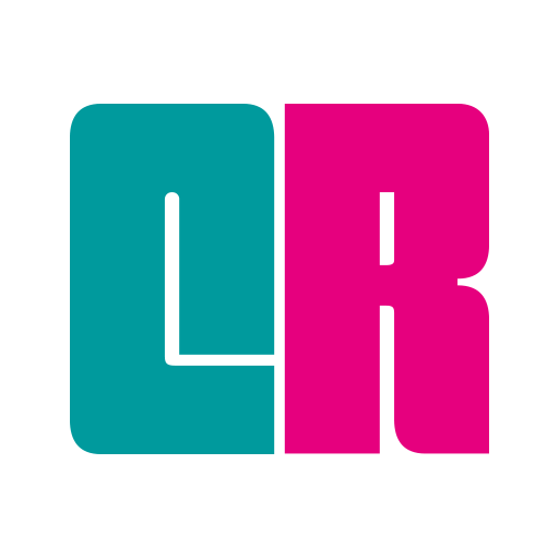 Cluett Reeve Recruitment Speci logo