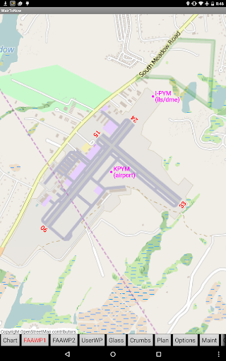 WairToNow Screen 3