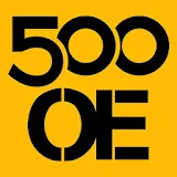 Ranking 500/OE icon