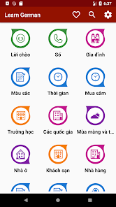 Ảnh chụp màn hình