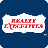 Realty Executives Edge Inc. icon