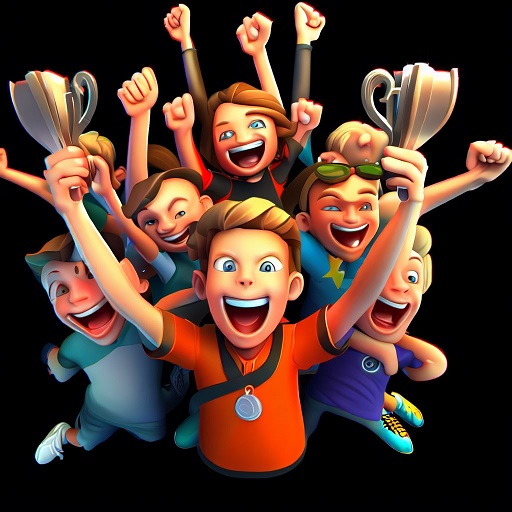 Fanzverse logo