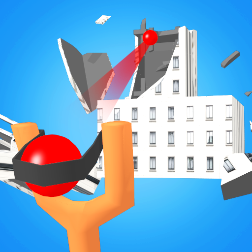 Connect Demolition logo