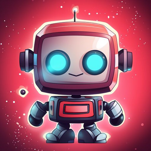 Jogos de robôs aéreos – Apps no Google Play