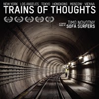 Train of thought S‪tory