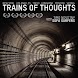 Train of thought S‪tory - Androidアプリ
