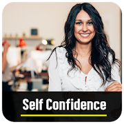 Top 17 Lifestyle Apps Like Self Confidence - Best Alternatives