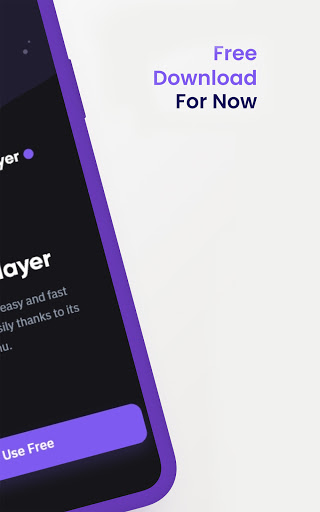 VentoX IPTV Player - Video Players & Editors - apps