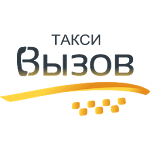 Такси Вызов Apk