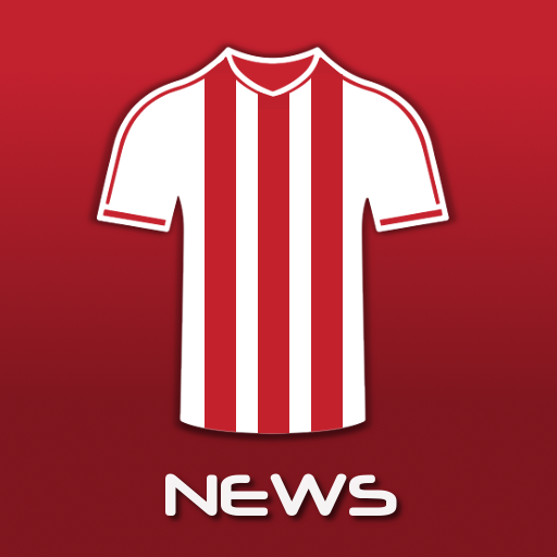 Guadalajara Club News logo