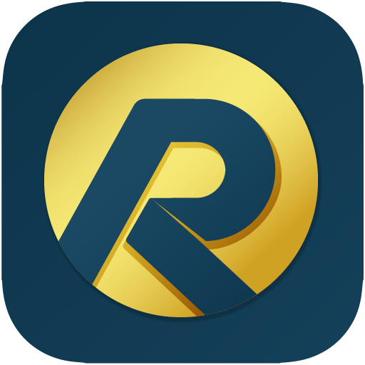 RollerTruck logo