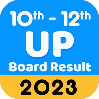 U.P. Board Results 2021, 10th & 12th यूपी रिजल्ट
