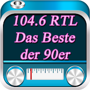 Top 43 Music & Audio Apps Like RTL Das Beste der 90er - Best Alternatives
