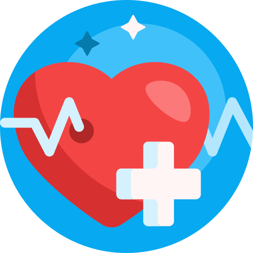 PMR LIMS logo