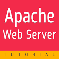 Apache Server  HTTP Web Server