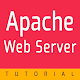 Apache Server : HTTP Web Server Download on Windows