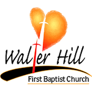 WalterHill FBC - Murfreesboro  Icon