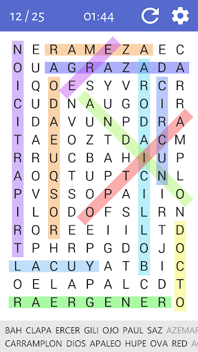 https://play-lh.googleusercontent.com/5btT8lgPFlwJcuLWA0TU2Y7jSl4wkr4HwORqvrYchfcYvsgjc-efkO5PwaPvQHd8GZM