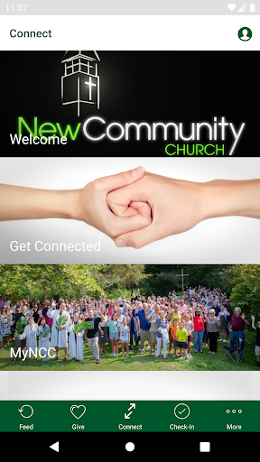 NCC Wexford Screen 2
