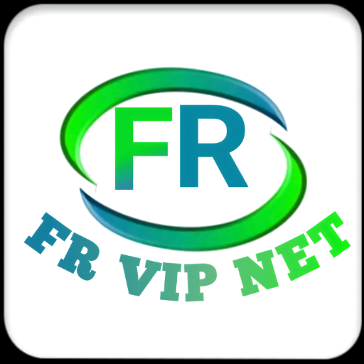 FR VIP NET