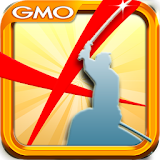 斬捨て御免！ by GMO icon