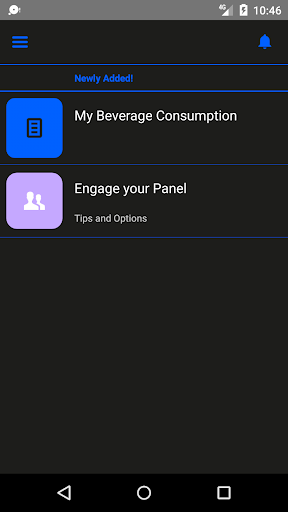Kantar Scope Screen 2
