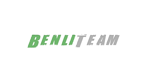 Fahrschule Benli - BenliTeam Screen 3