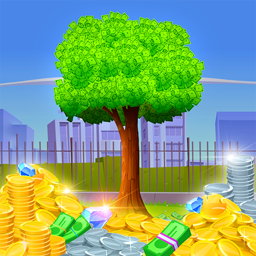 Tree of Cash