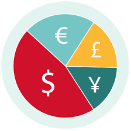 Currency Converter Plus Download on Windows