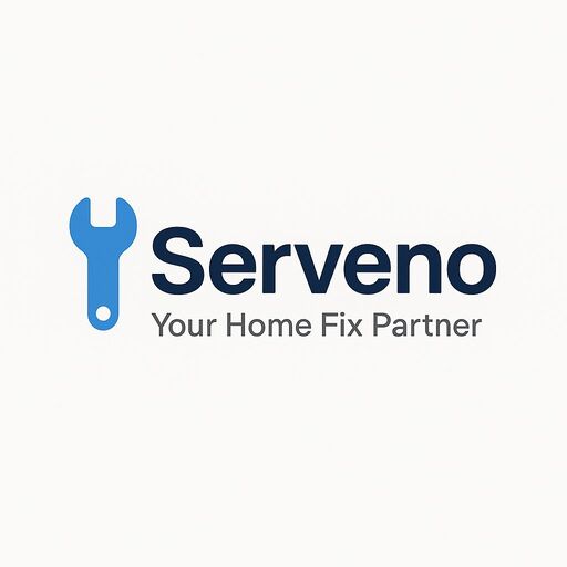 Serveno