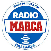 Top 19 News & Magazines Apps Like Radio Marca Baleares Directo - Best Alternatives