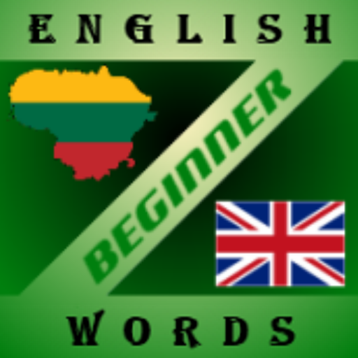 DictionaryTeacher - LT logo