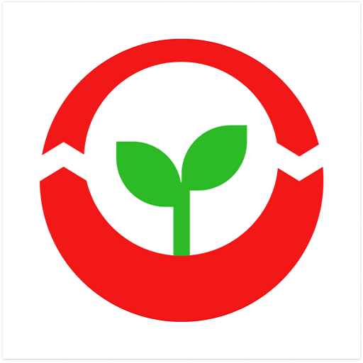 Альтфатер Крым: Личный кабинет logo