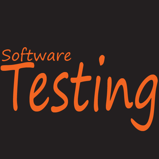 Software Testing Interview QA logo