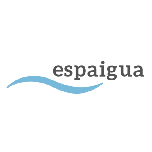 Espaigua logo