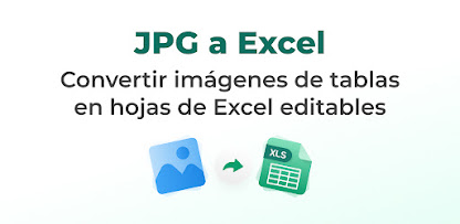 Imagen de la captura de pantalla