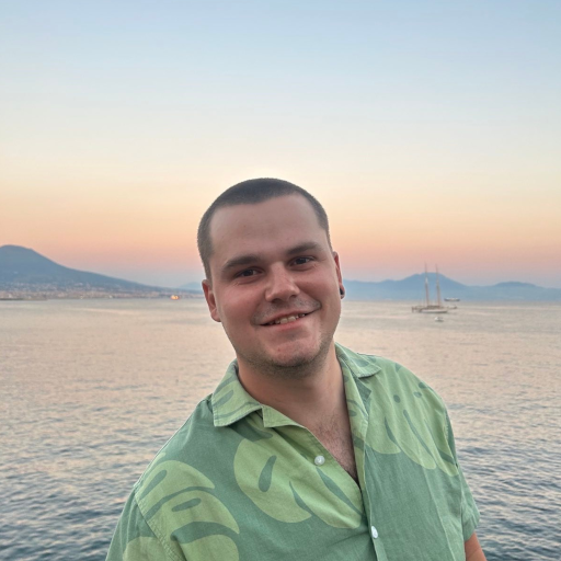 Android apps by simon dalvai on google play