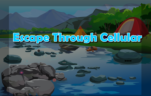 Escape games zone 1 screenshots 3