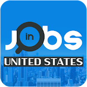 Top 30 Business Apps Like Jobs In USA - Best Alternatives