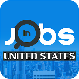 Icon image Jobs In USA