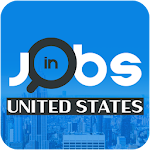 Jobs In USA Apk
