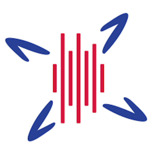 Radio Bussola24 Download on Windows
