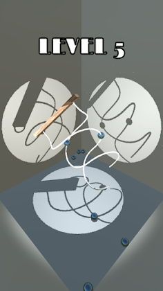 BeadsCoaster - Screenshot 2