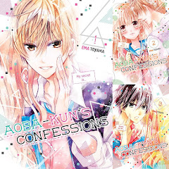 Icon image