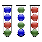Bubble Sort