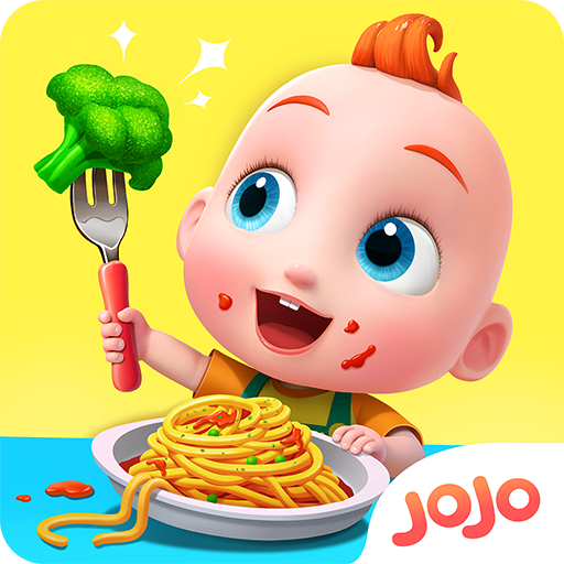 [Gift Code] Super JoJo: My Home mới nhất 06/2025