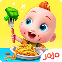 App Download Super JoJo: My Home Install Latest APK downloader