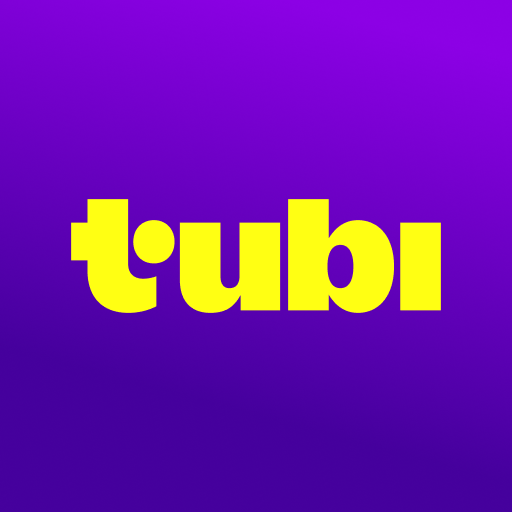 Tubi: Movies & Live TV 3.1.2 Icon