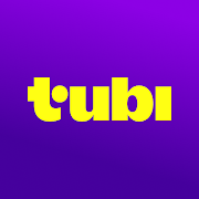 Tubi: Free Movies & Live TV MOD
